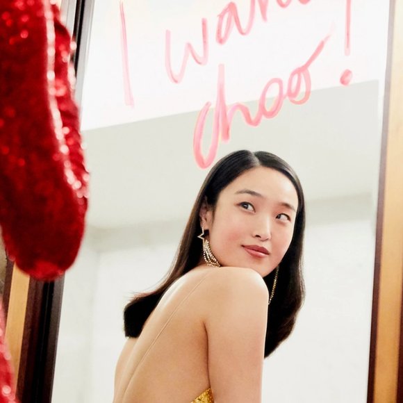 Jimmy Choo, I Want Choo, 3 Piece Gift Value Set, Brand-new from Macy's - Picture 10 of 12